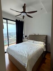 Urban Treasures (D14), Condominium #562073531